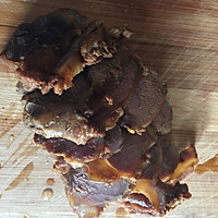 酱牛肉的做法图解8