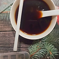 #美食视频挑战赛# 冰奶咖啡，Café Sua Da的做法图解3
