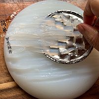 自制凉粉的做法图解3