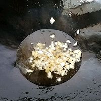 #橄想橄做，就是中国味#白菜焖番茄的做法图解3