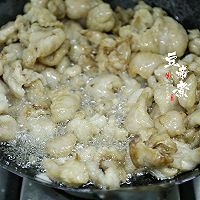 雪白猪油的做法图解3