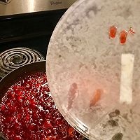 自制草莓果酱的做法图解7