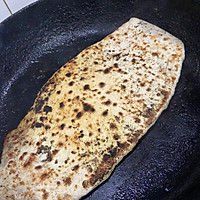 不太正经的锅盔的做法图解22