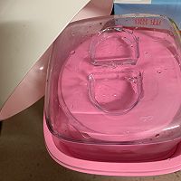 制作酸奶&果语酸奶机的做法图解7