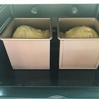 手撕小方砖的做法图解19