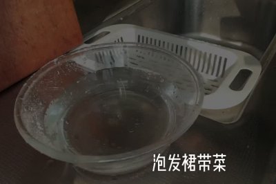 石锅拌饭