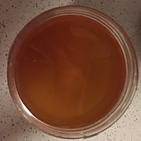 玫瑰花酱的做法图解9