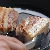 猪肉叉烧饭的做法图解2