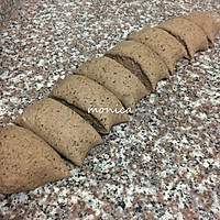 #换着花样吃早餐#豆渣土豆玉米鸡胸肉包子的做法图解8