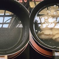 鸡胸肉饺子的做法图解6