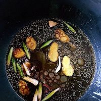 电饭煲烤鸡的做法图解6