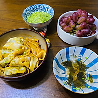 爱心早餐的做法图解21