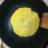 西红柿鸡蛋水饺的做法图解1