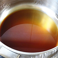珍珠奶茶味钵仔糕-这是一款可以嚼的“奶茶”的做法图解1
