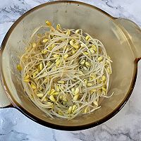 #清香麻爽秒入魂#简单快手下饭菜藤椒巴沙鱼的做法图解6