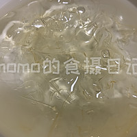 黄金流沙包的做法图解2