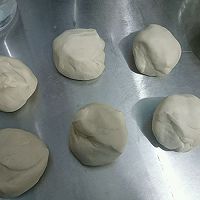 阿大·葱油饼 by 上海蜜桃爱营养师私厨的做法图解11