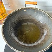 自制锅贴的做法图解4