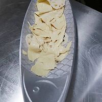 功夫烤鱼片的做法图解2