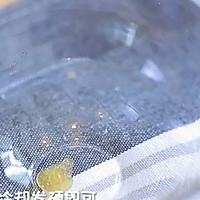 棒棒糖 宝宝辅食食谱的做法图解8