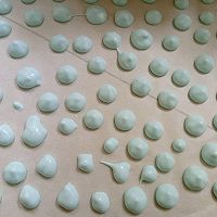 小溶豆的做法图解9