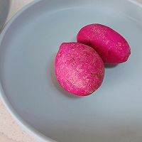 花样年华轻食沙拉的做法图解1