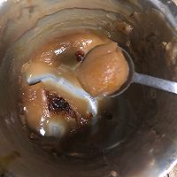 吖吖番茄鱼的做法图解4