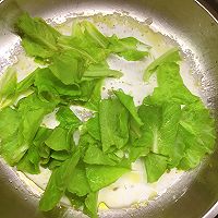 #流感季饮食攻略#瘦肉鸡蛋肠粉的做法图解17