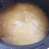 手抓羊肉饭的做法图解7