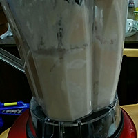 自制鱼丸的做法图解4