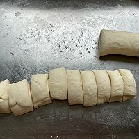 山楂酥饼的做法图解7