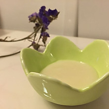 宝宝辅食之土豆泥