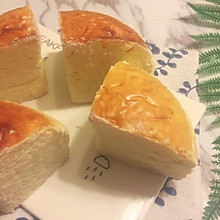 奶酪包