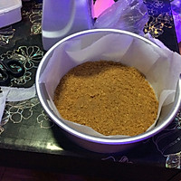 化繁为简的轻乳酪的做法图解8