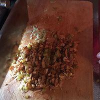 馍夹肉的做法图解14
