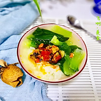 #《风味人间》美食复刻大挑战#壳黄油的做法图解9