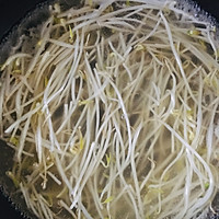 自制麻辣香锅的做法图解1