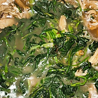 春之味#餐桌上的春日限定#的做法图解4