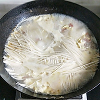 香肠鸡蛋面的做法图解9