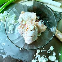 可乐鸡翅（新手小白也能轻易完成的菜）的做法图解4