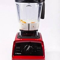 Vitamix版杨枝甘露的做法图解5