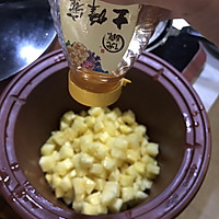 菠萝（凤梨）罐头的做法图解2