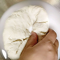 简单好吃的面皮在家做的做法图解2