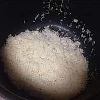 羊肉手抓饼的做法图解6