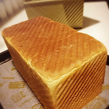 牛奶吐司