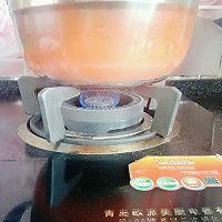 自制马铃薯凉粉的做法图解7