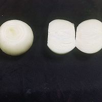 （韩餐）石锅拌饭（4份）的做法图解5