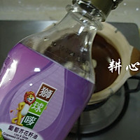 虾酱排骨粉丝煲的做法图解9