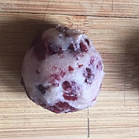 桃山皮月饼的做法图解16