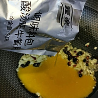 酸汤龙利鱼的做法图解9